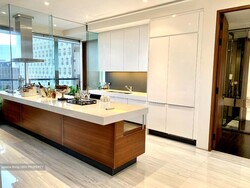 Reignwood Hamilton Scotts (D9), Apartment #324452541